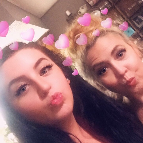 I am open to all offers Happy Poshing - Picture 1 of 2